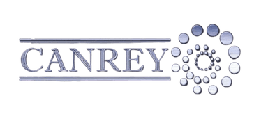 Canrey